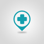 Dr. Joceli M Fedrizzi